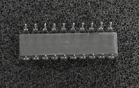 74LS240N