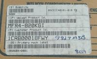 MFR4-820KGI