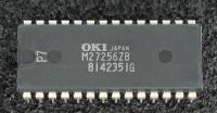 MSM27256ZB-P7RS-EG