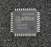 ISPLSI 2032E-110LT44
