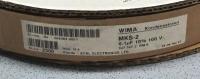 MKS2 0.1UF 10% 100V