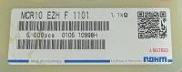 MCR10EZHF1101