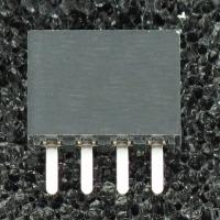 960104-6303-AR