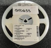 RT0603BRD-071K02L
