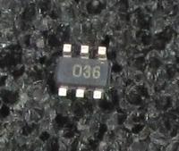 MIC3289-24YD6TR