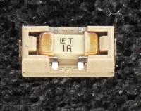 R154001T