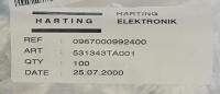 0967 000 9924