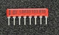 L083S103