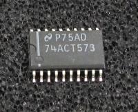 74ACT573SC