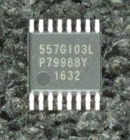 557GI-03LFT