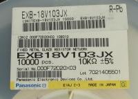 EXB-18V103JX