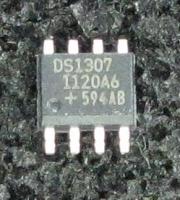 DS1307Z+