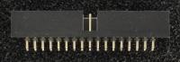 2316S34GF1