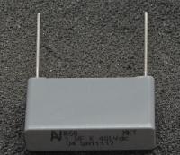 R60MR4100CK30K