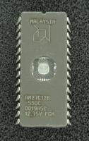 AM27C128-55DC