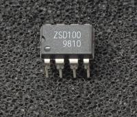 ZSD100