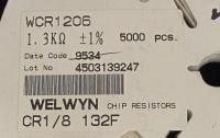 WCR1206-1K3F