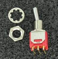 2A12-N3F1H9AE-B