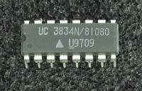 UC3834N