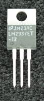 LM2937ET-12