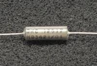 M83421011113P