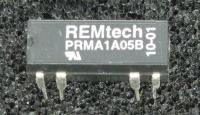 PRMA1A05B