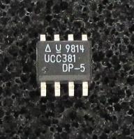 UCC381DP-5