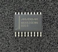 MAX620EWN