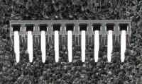 960109-7102-AR