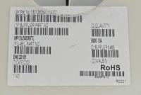 WF12U5603BTL