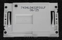 7434L0422F01LF