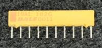 10A1102G