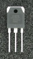 IXFQ28N60P3