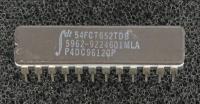 54FCT652TDB