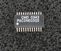 PACDN010QS