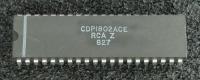 CDP1802ACE