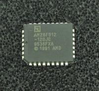 AM28F512-120JC