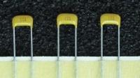 SR301C104MA5A01