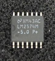 LM2574MX-5.0