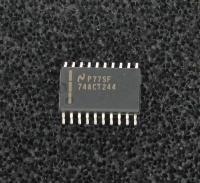74ACT244SC