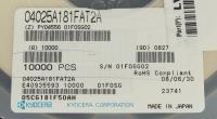 04025A181FAT2A