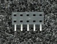 953210-2000-AR-PT