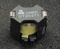 UT20371