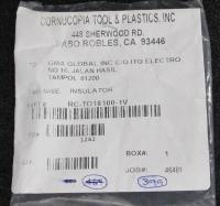 RC-T018100-1V