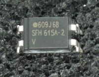 SFH615A-2