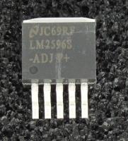 LM2596SX-ADJ