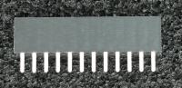960112-6303-AR