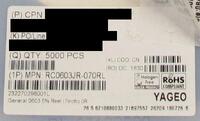 RC0603JR-070RL