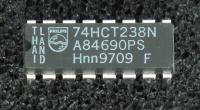 74HCT238N
