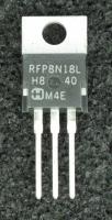RFP8N18L